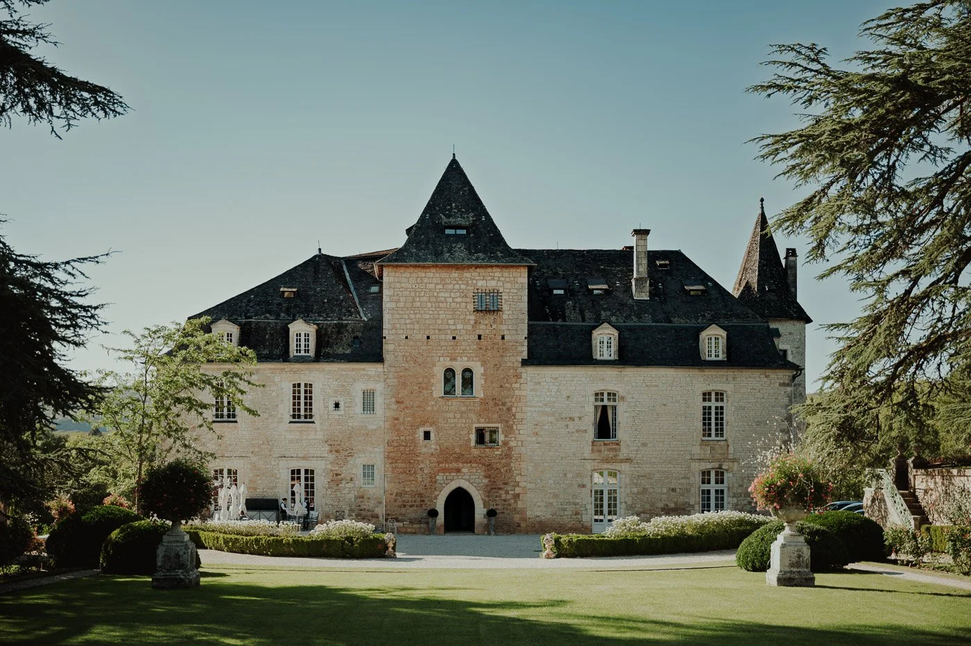 Chateau de la Treyne, a Relais and Chateaux.jpg
