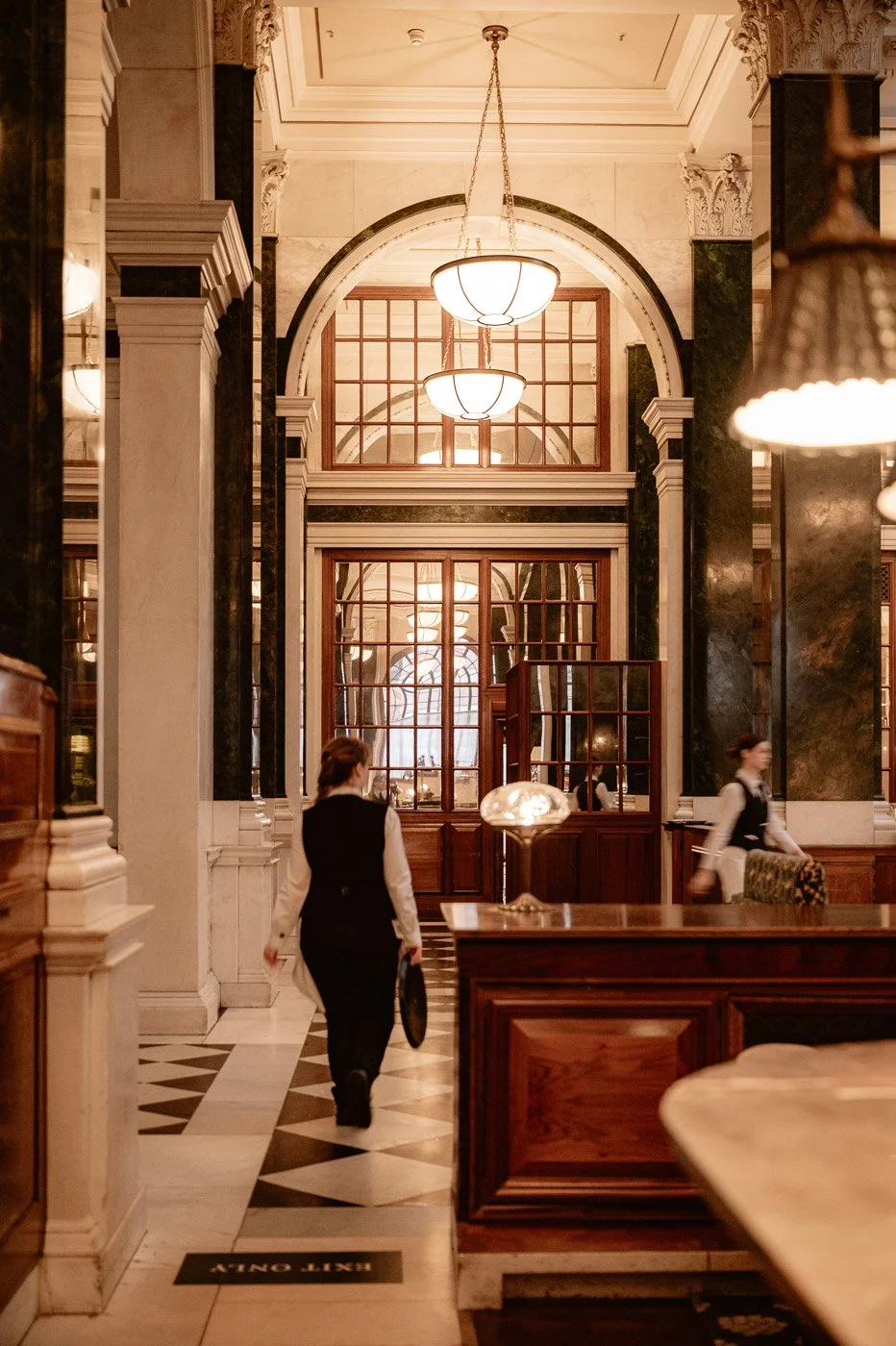 The Ned London-Instagram-18.jpg