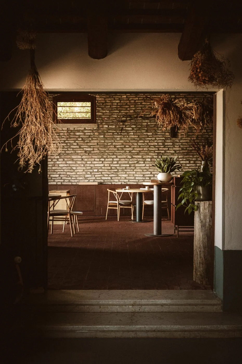 Venissa - Burano-31.jpg