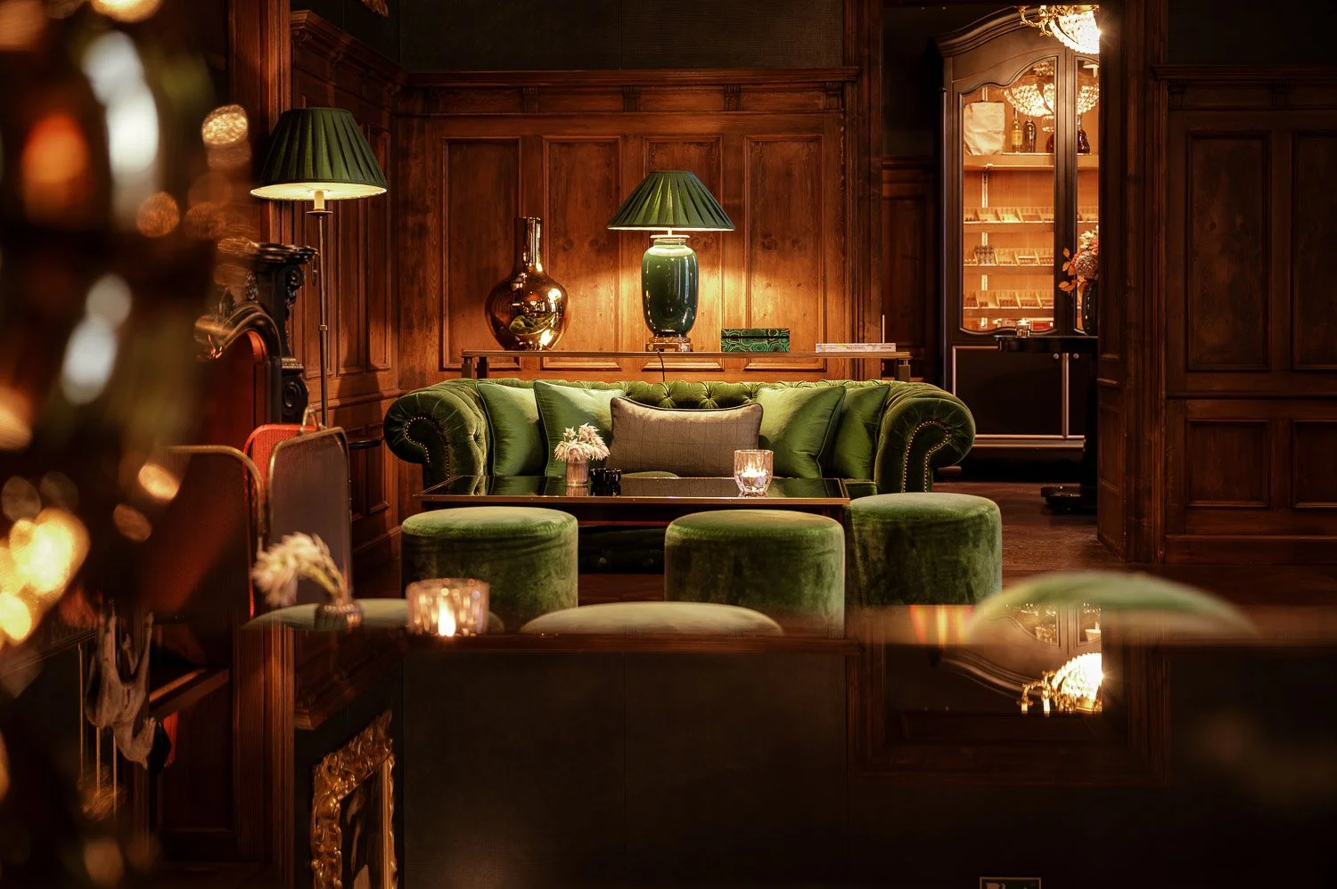 Hotel Kronenhof-28.jpg