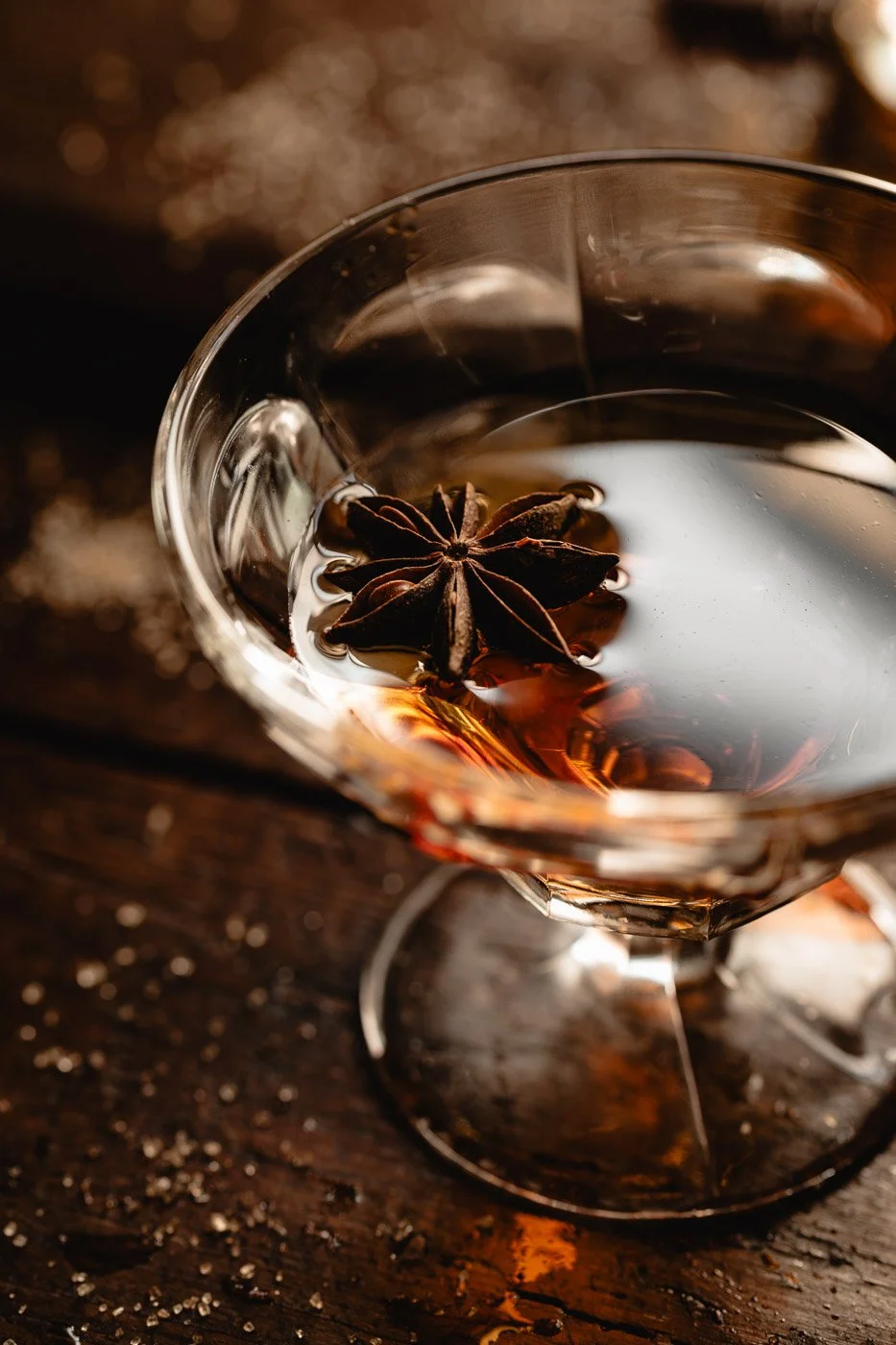 Rum and star anise.jpg