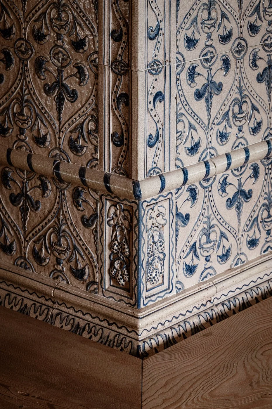 Castel Badia Website-11.jpg