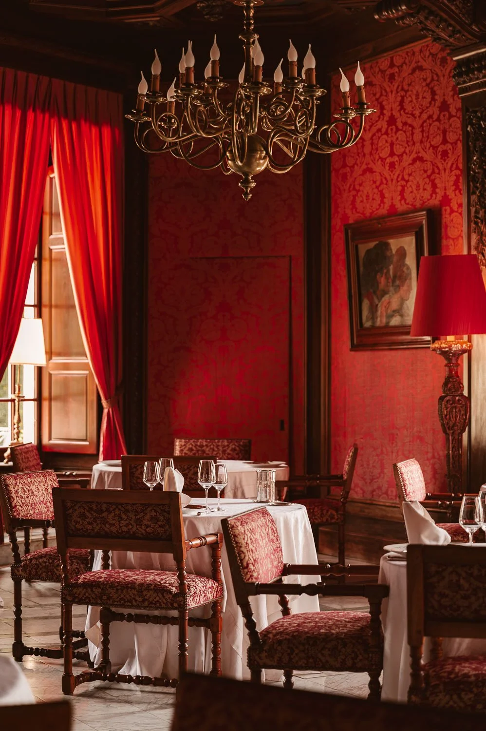 Chateau de la Treyne-website-037.jpg