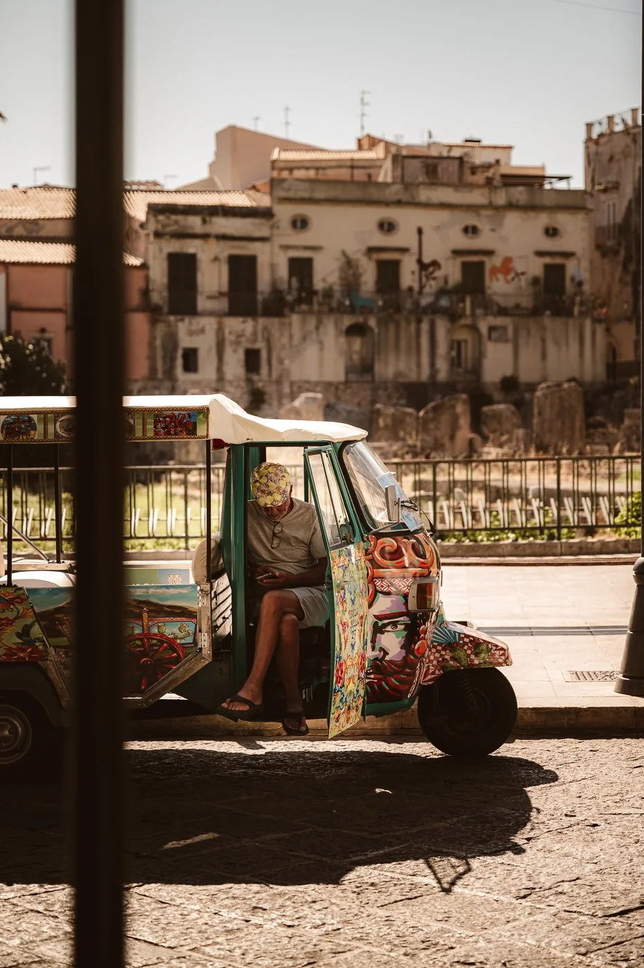 Travel photography by Roberta Dall'Alba-34.jpg