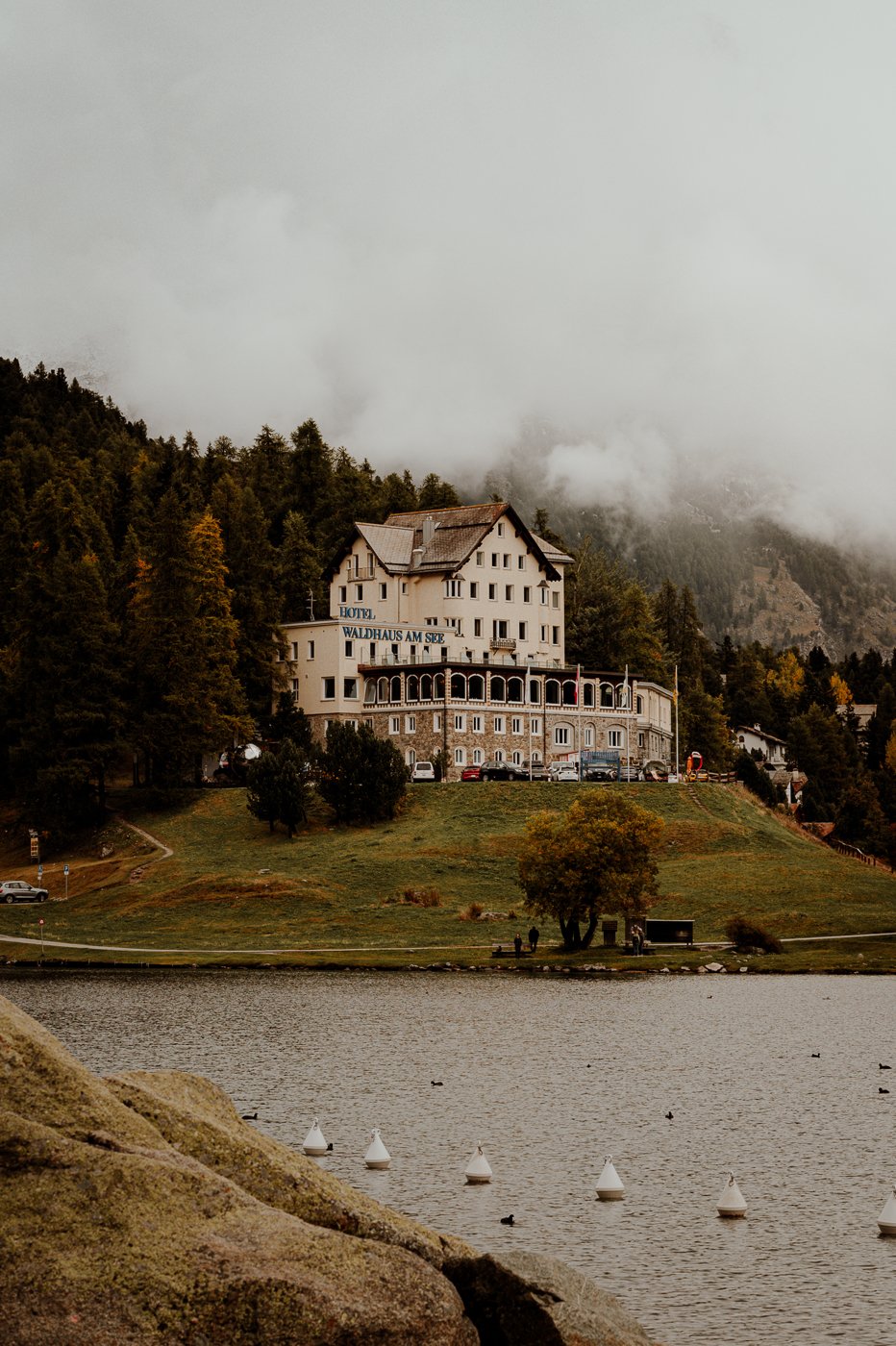 Switzerland Photography St. Moritz by Roberta Dall'Alba-5.jpg