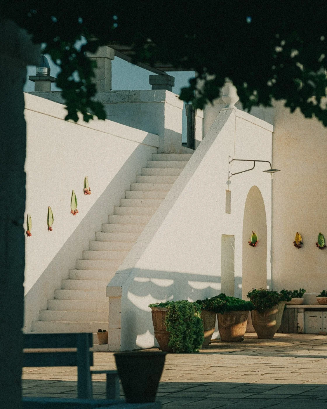 Masseria Potenti exteriors.jpg