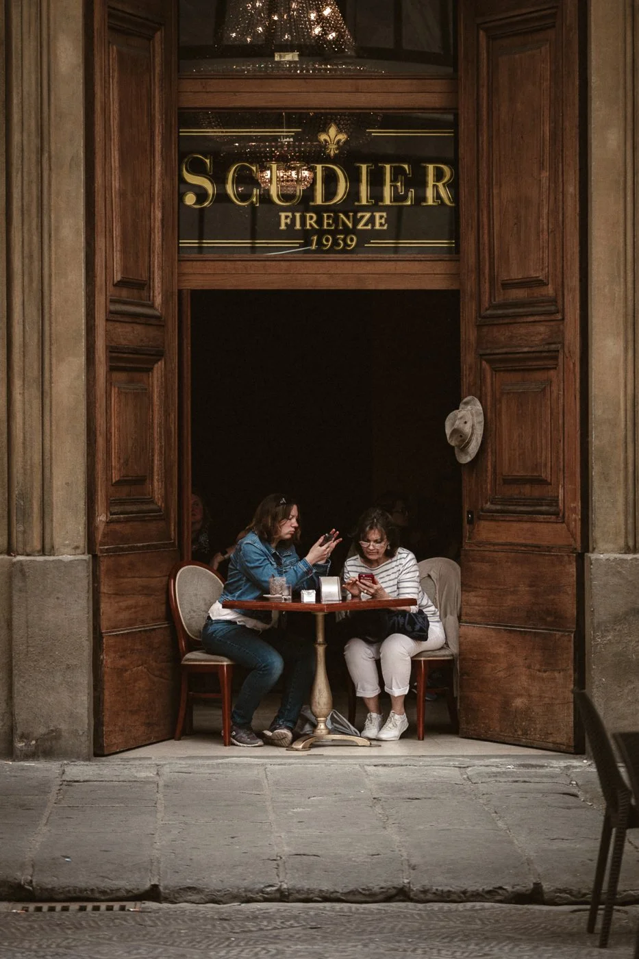 Travel photography by Roberta Dall'Alba-06.jpg