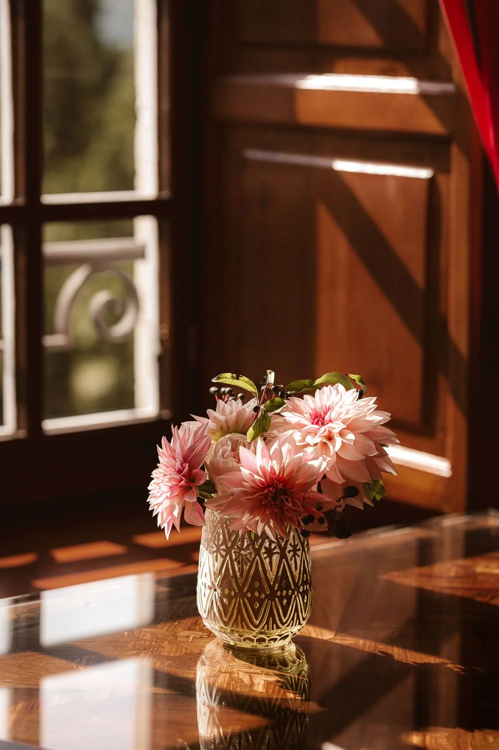 Chateau de la Treyne-website-048.jpg