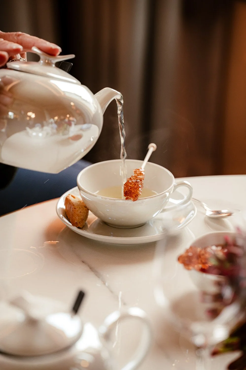 Hotel Kronenhof-20.jpg