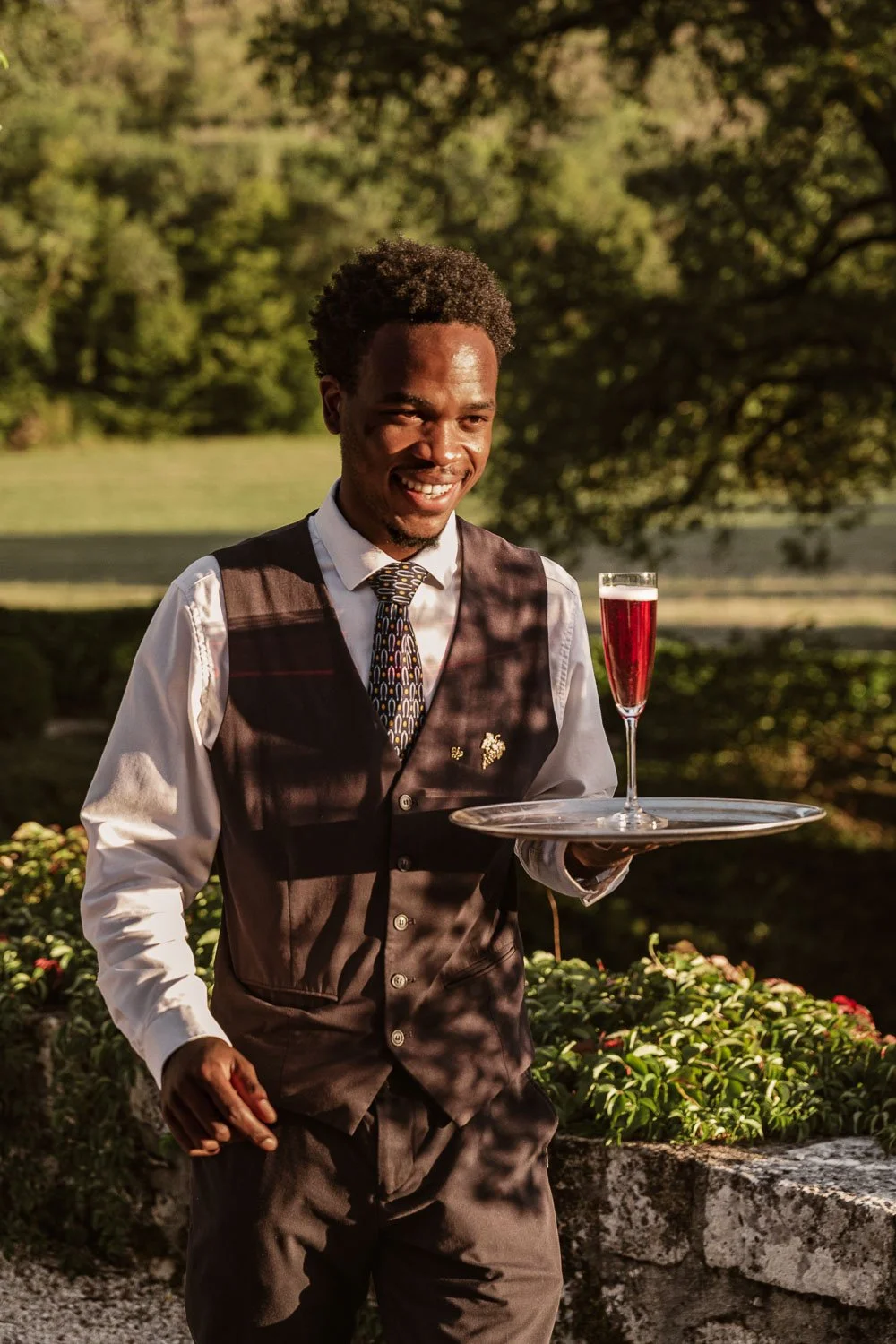 Chateau de la Treyne-website-099.jpg