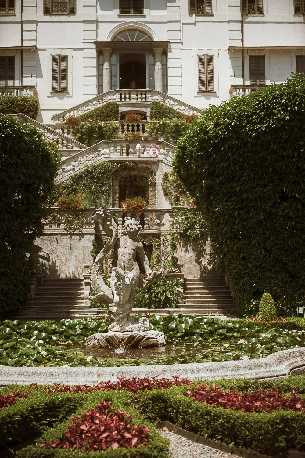 2 (Villa Carlotta)