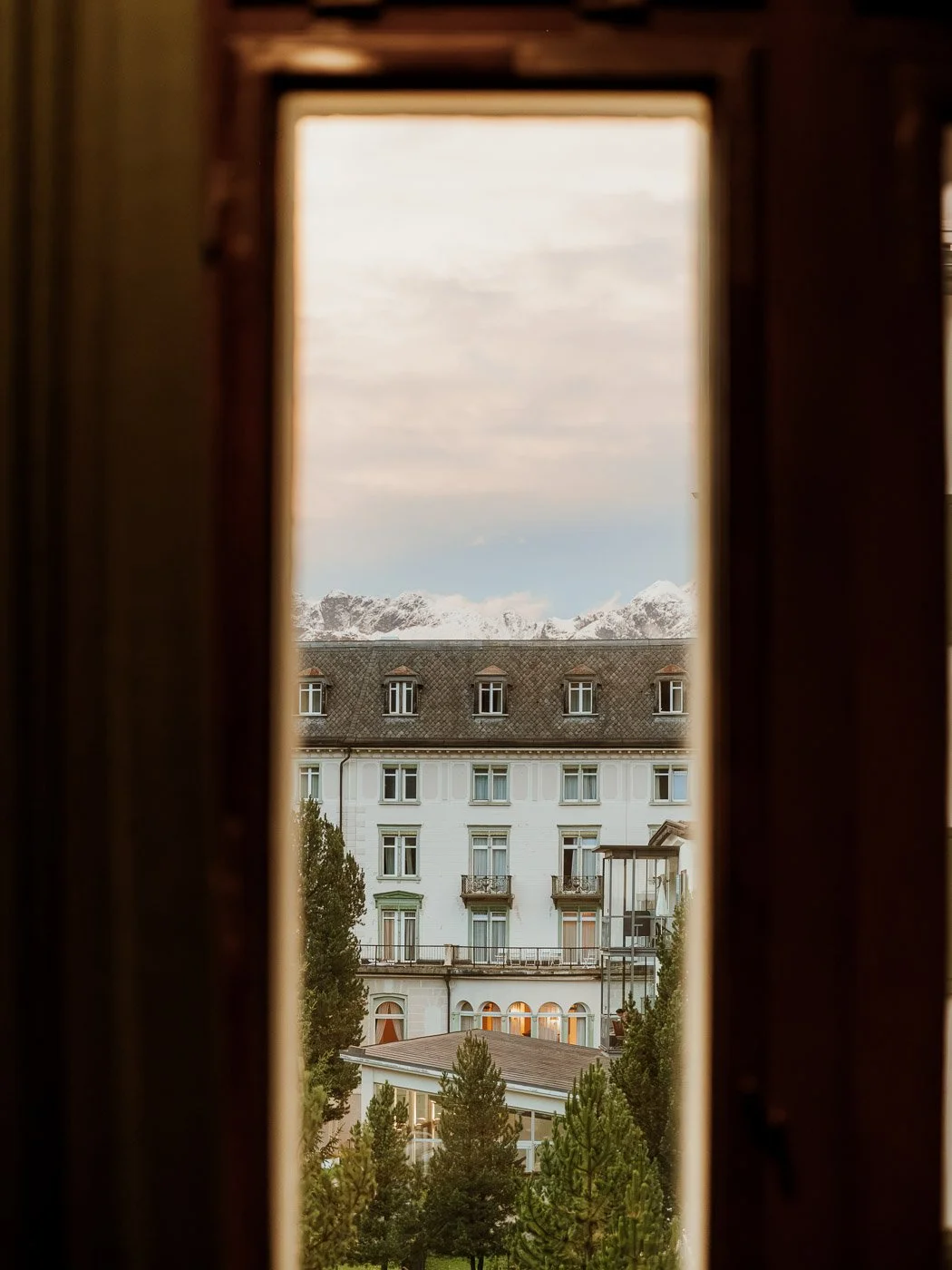 View at hotel Kronenhof Pontresina.jpg