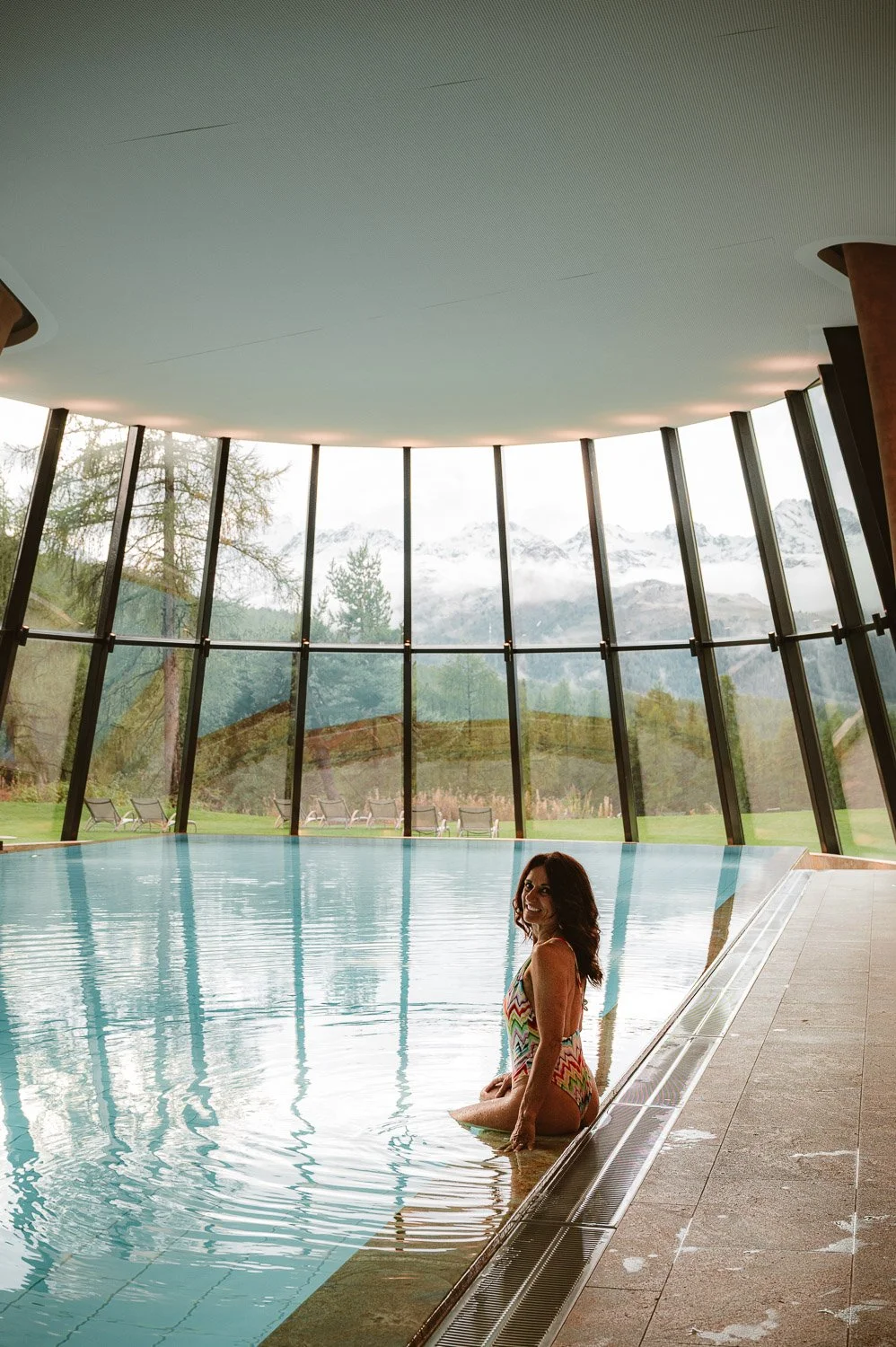 Hotel Kronenhof-23.jpg
