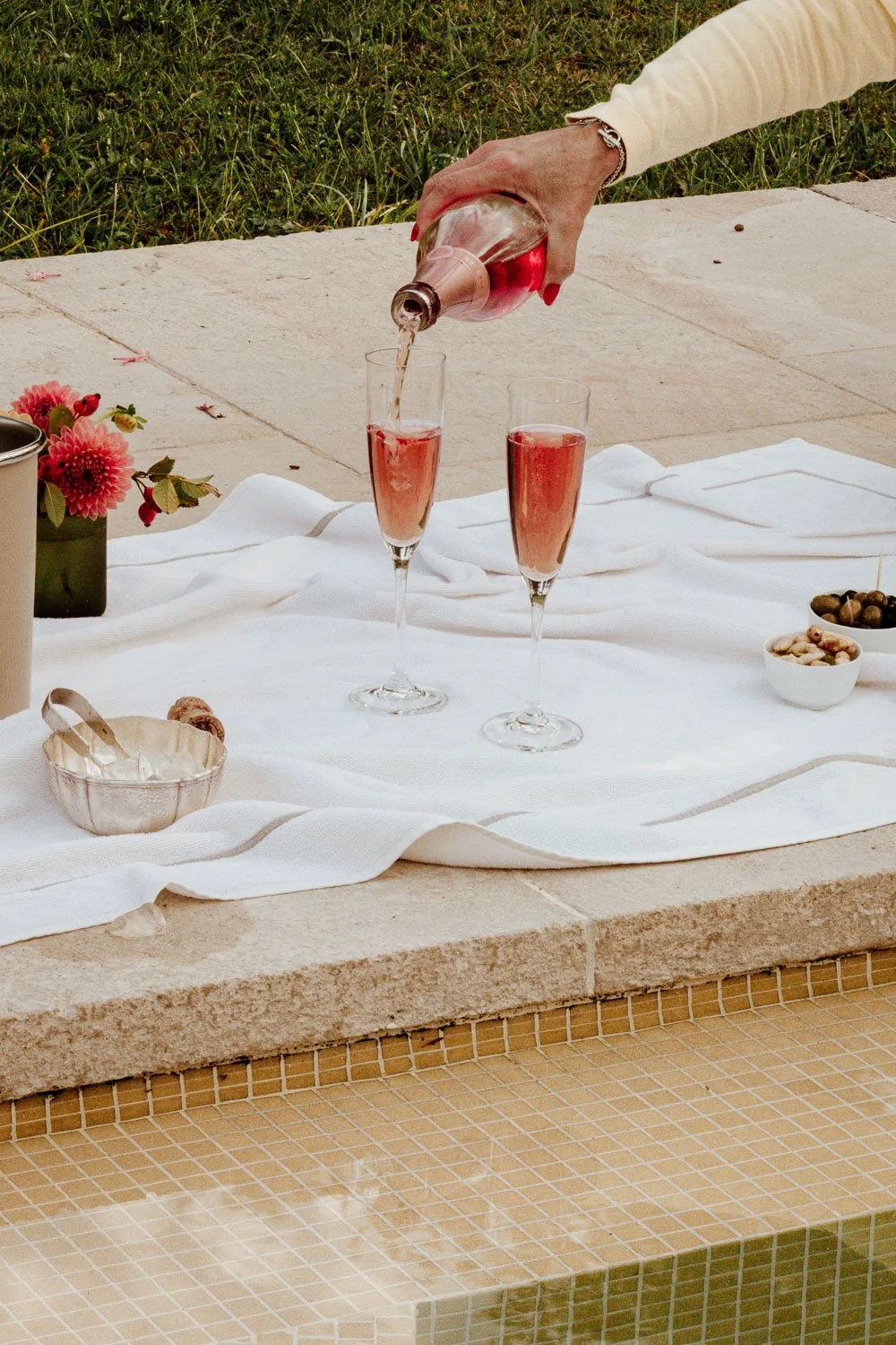 Chateau de la Treyne-website-011.jpg