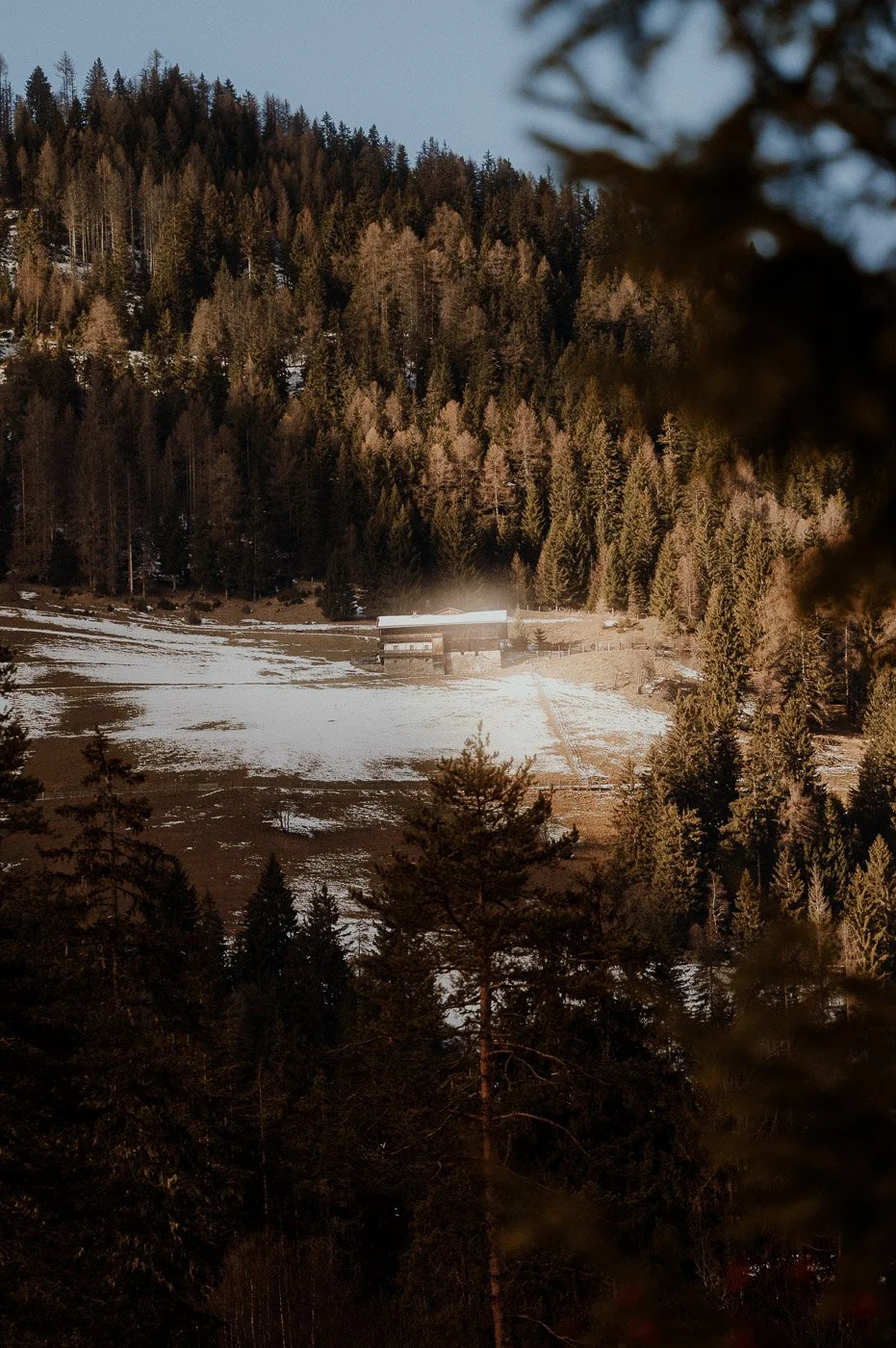 Dolomites in Winter.jpg
