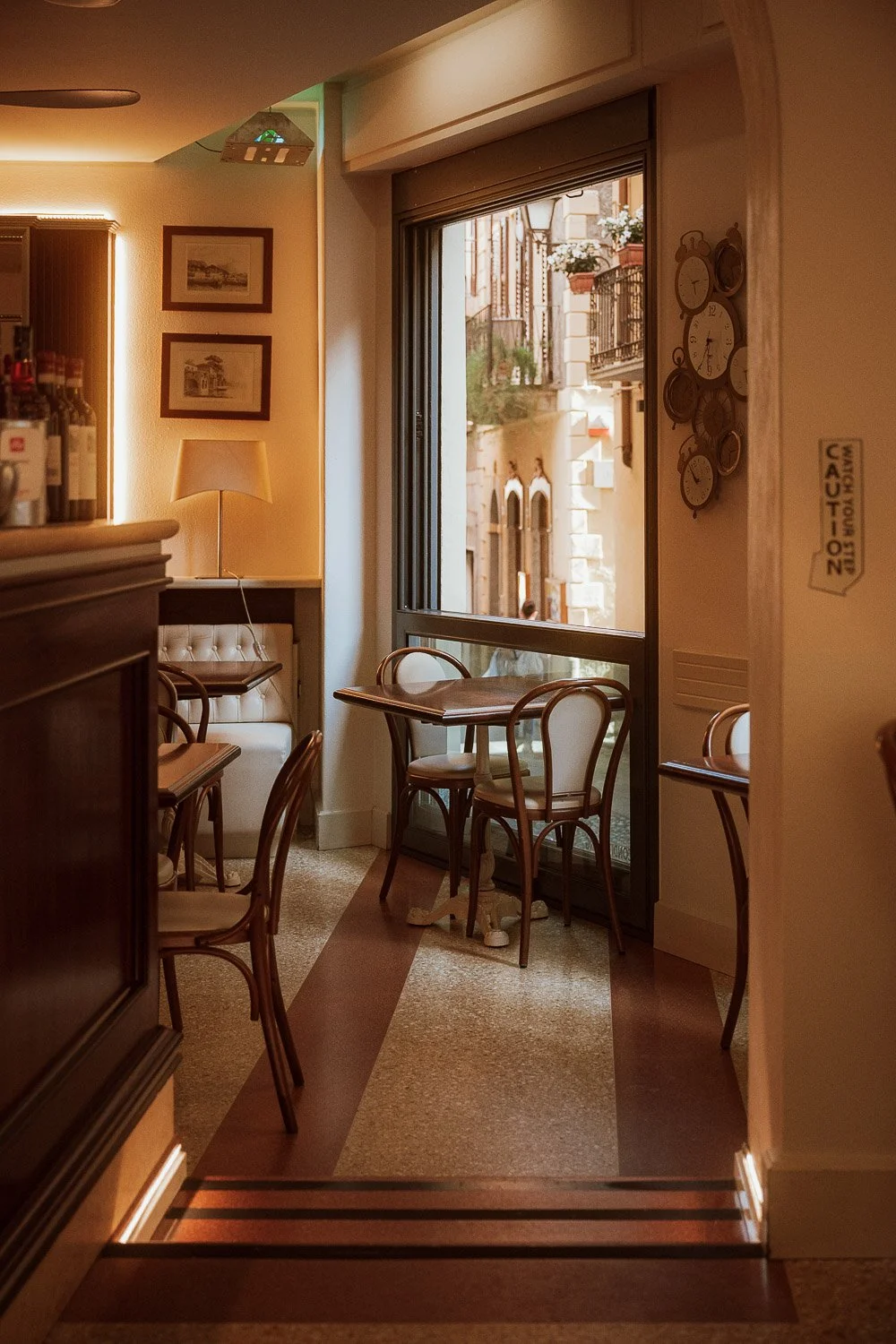 4 (Bellagio - Bar Vecchio Borgo)