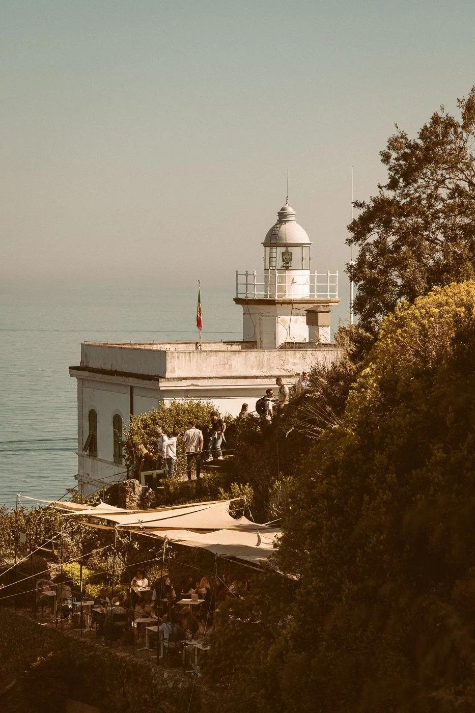 Travel photography by Roberta Dall'Alba-01.jpg