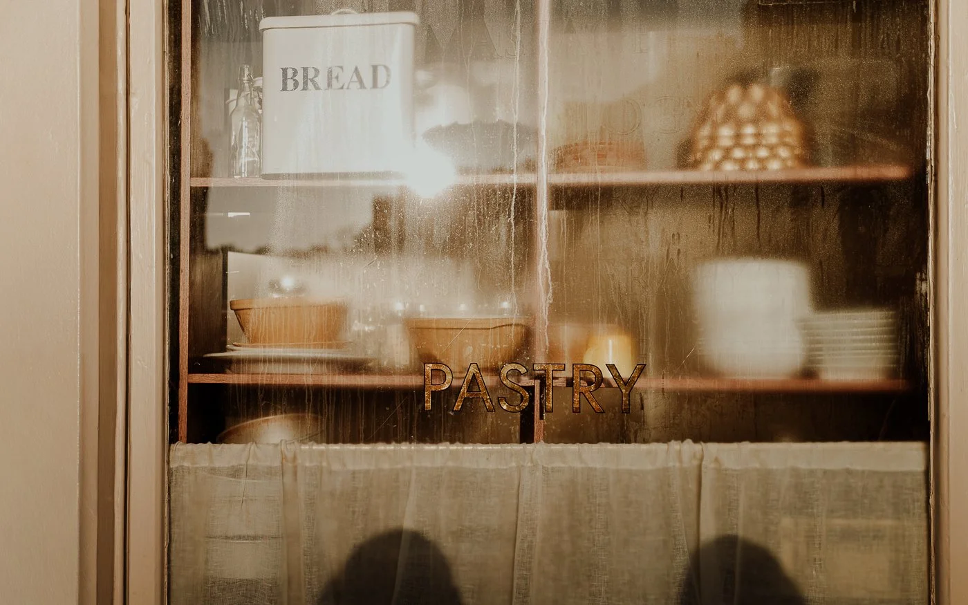 Scotland Photography Edinburgh by Roberta Dall'Alba-03.jpg