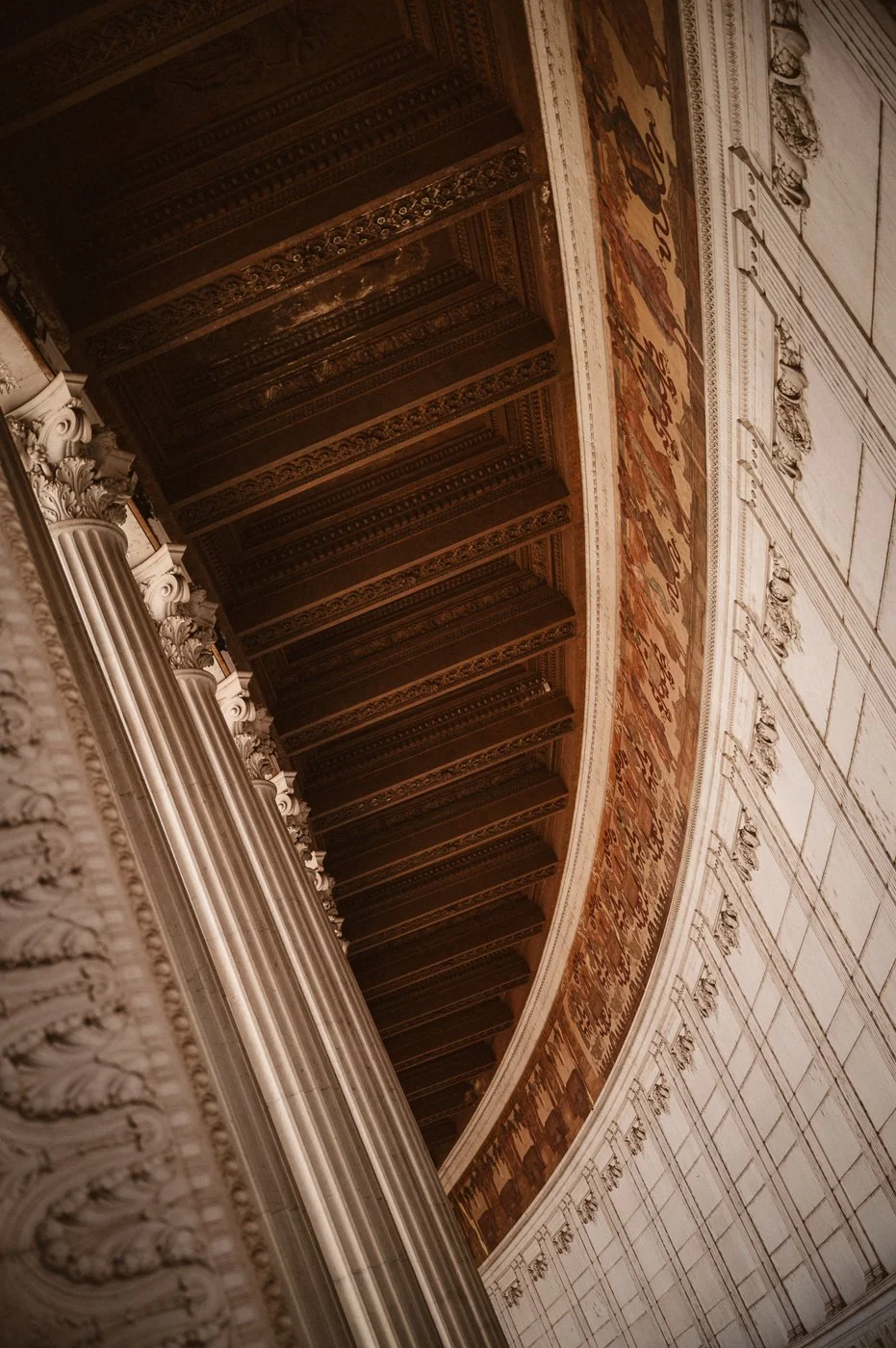 Travel photography by Roberta Dall'Alba-24.jpg