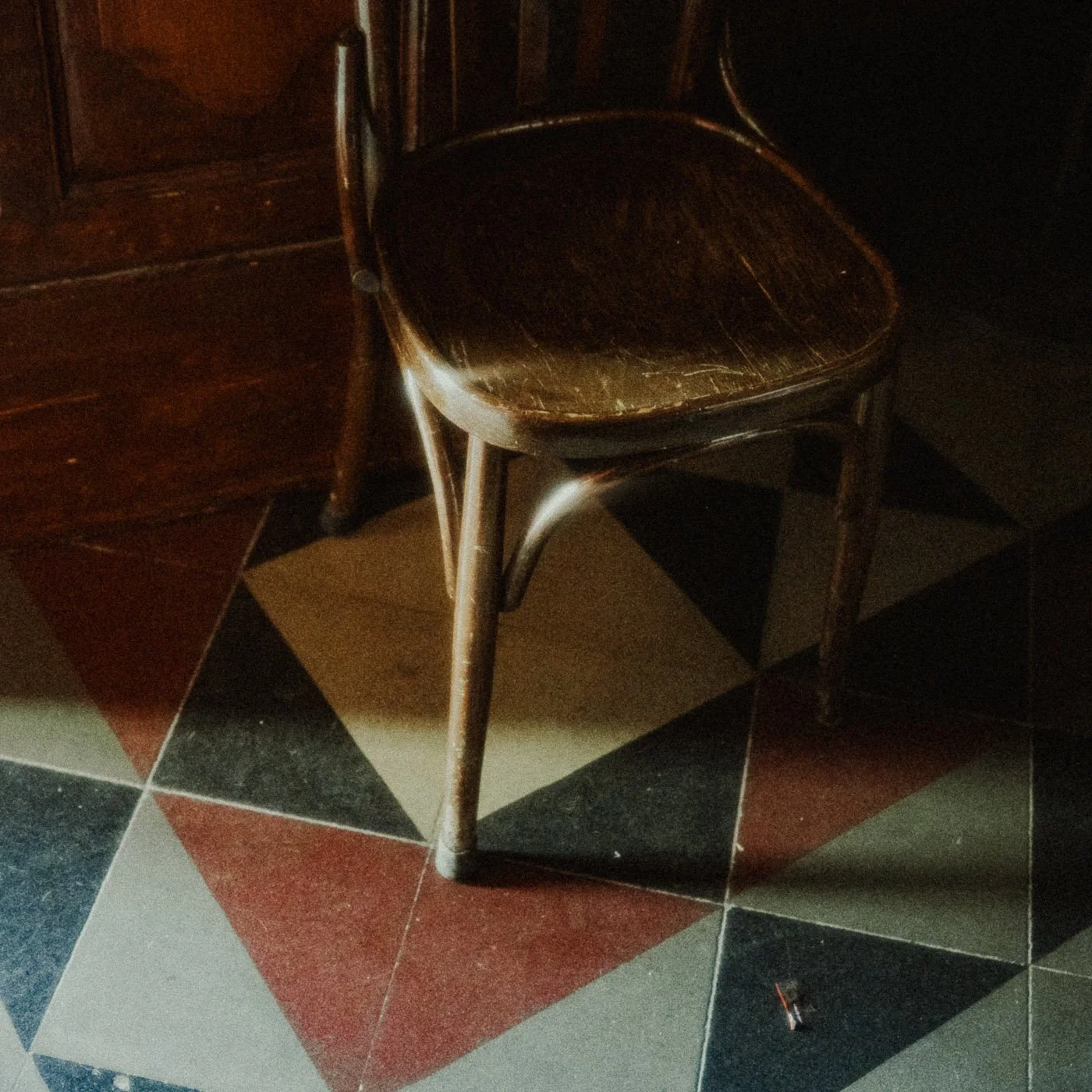 A simple wooden chair.jpg