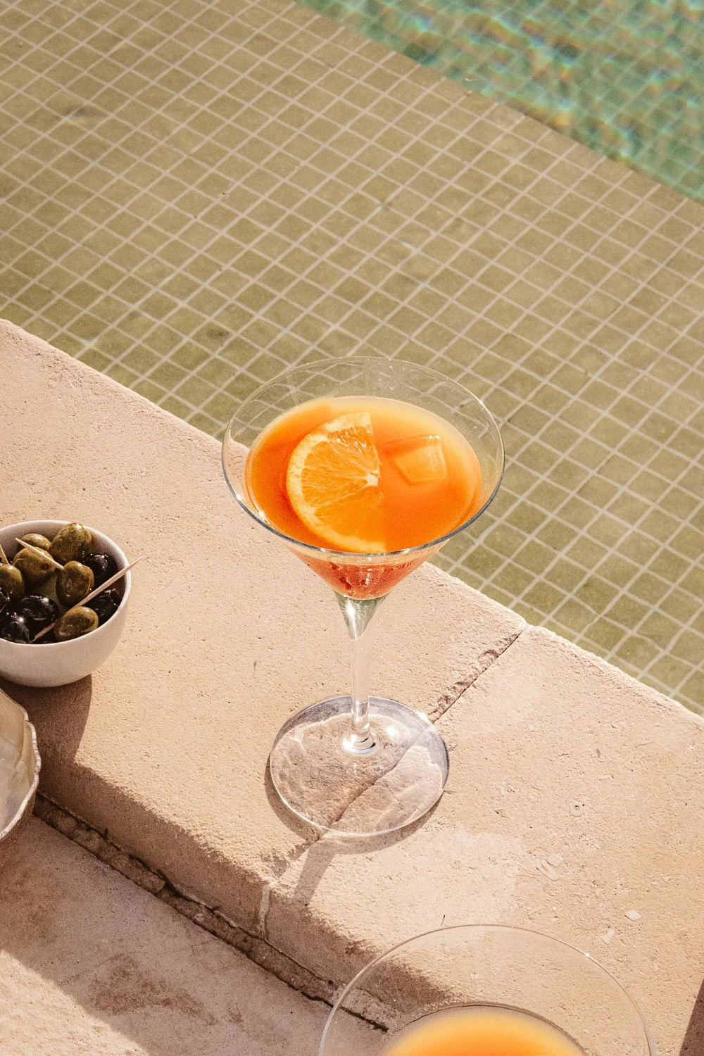 Chateau de la Treyne-website-007.jpg