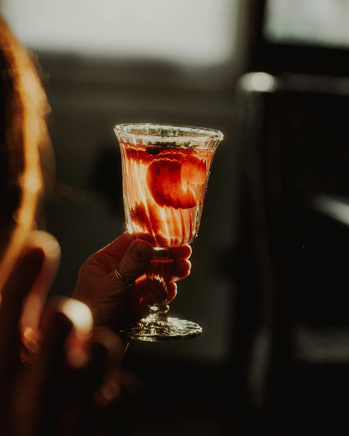 Cocktail in Spain.jpg