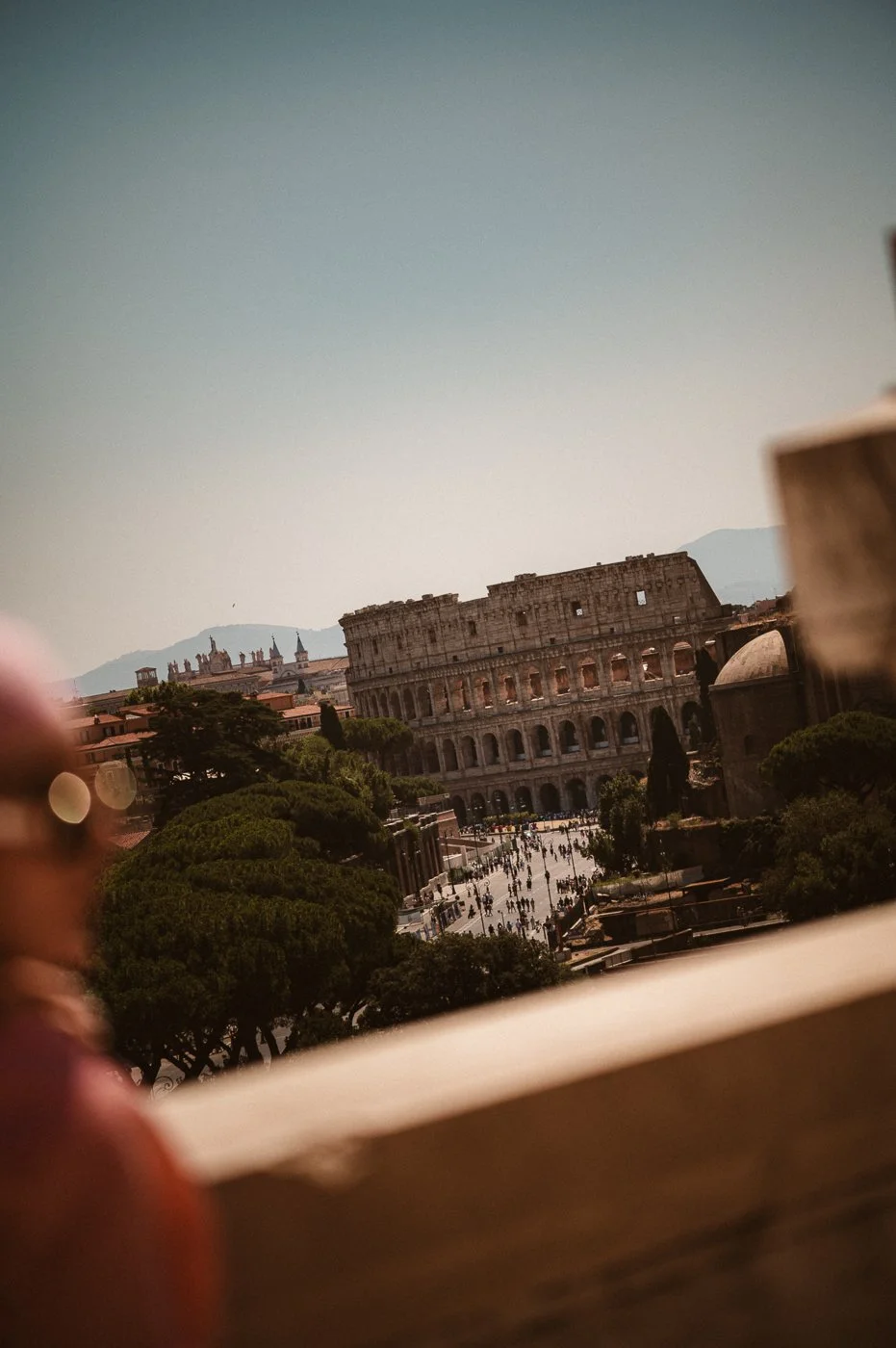 Travel photography by Roberta Dall'Alba-26.jpg