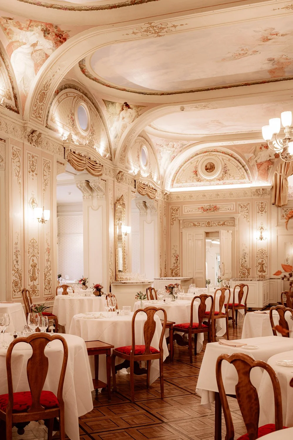 Hotel Kronenhof-12.jpg