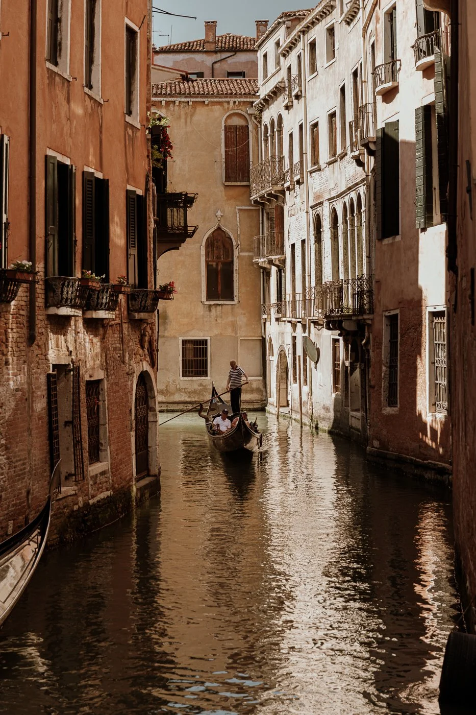 Travel photography by Roberta Dall'Alba-21.jpg