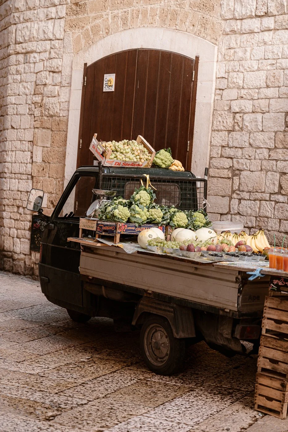 Travel photography by Roberta Dall'Alba-3.jpg