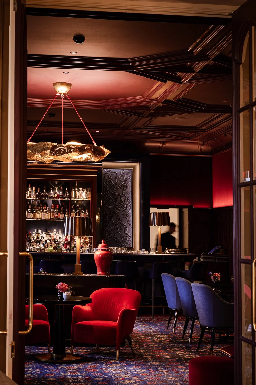 Hotel Kronenhof-05.jpg