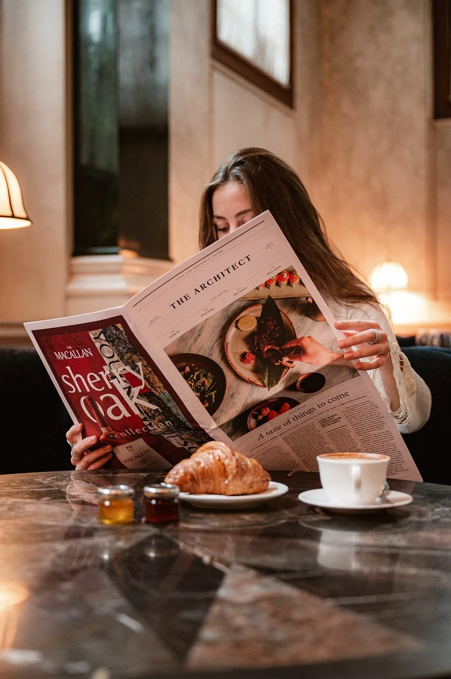 The Ned London-Instagram-10.jpg