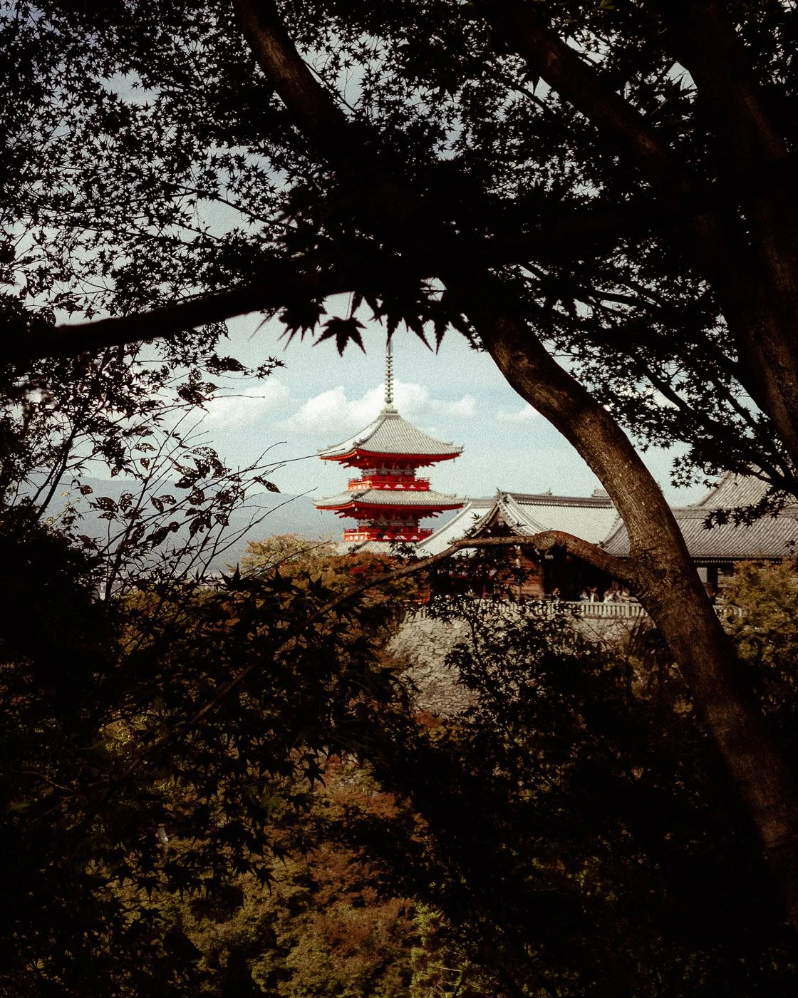Pagoda Near Kiyomizu-dera.jpg