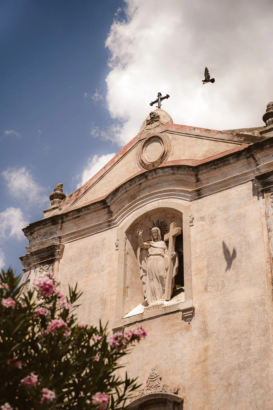 Travel photography by Roberta Dall'Alba-42.jpg