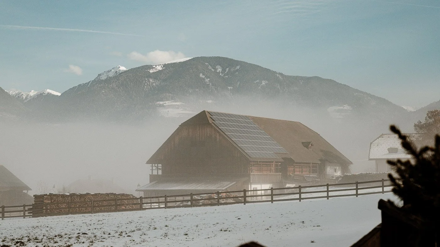 Castel Badia Website-38.jpg