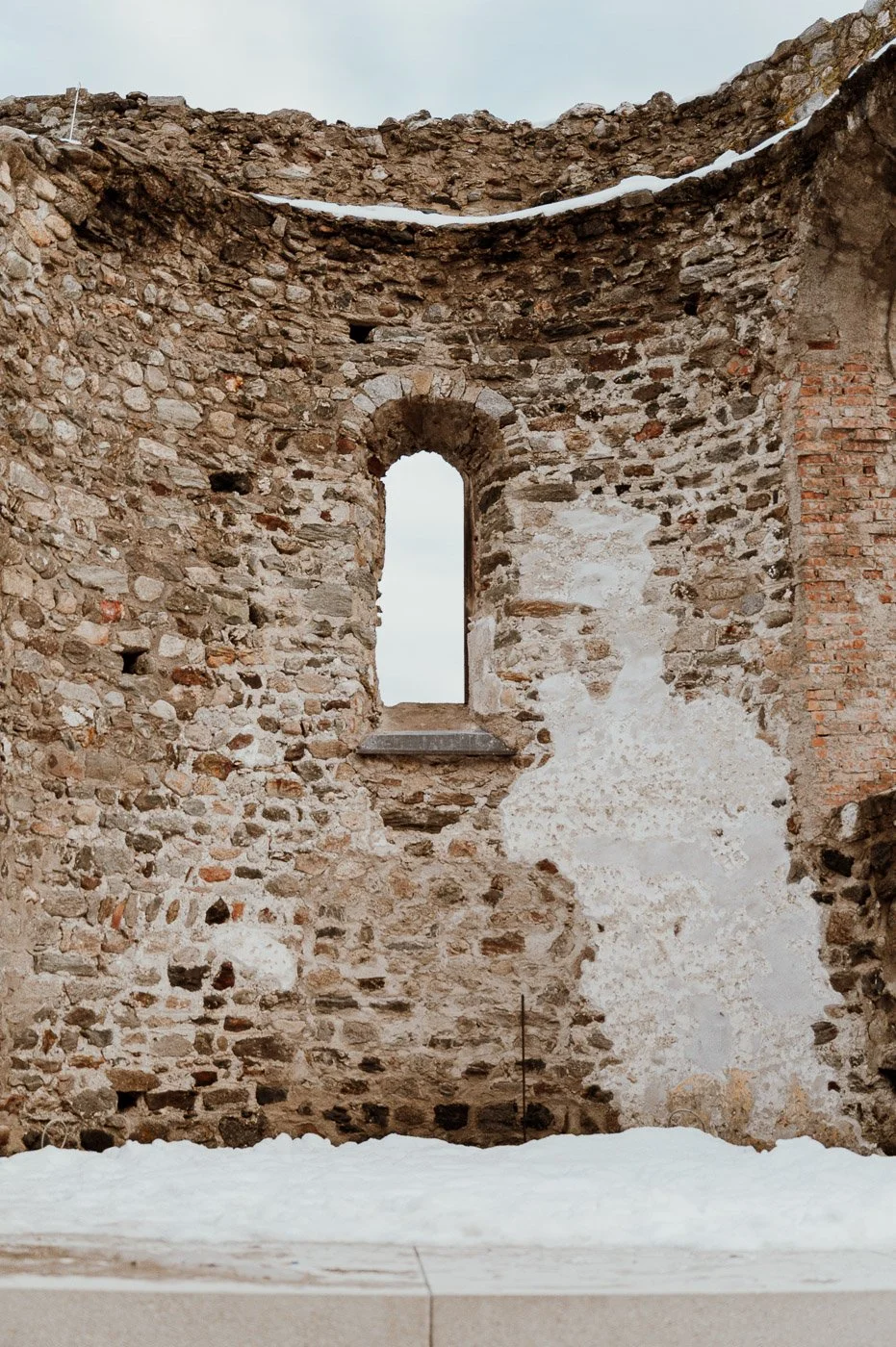 Castel Badia Website-36.jpg