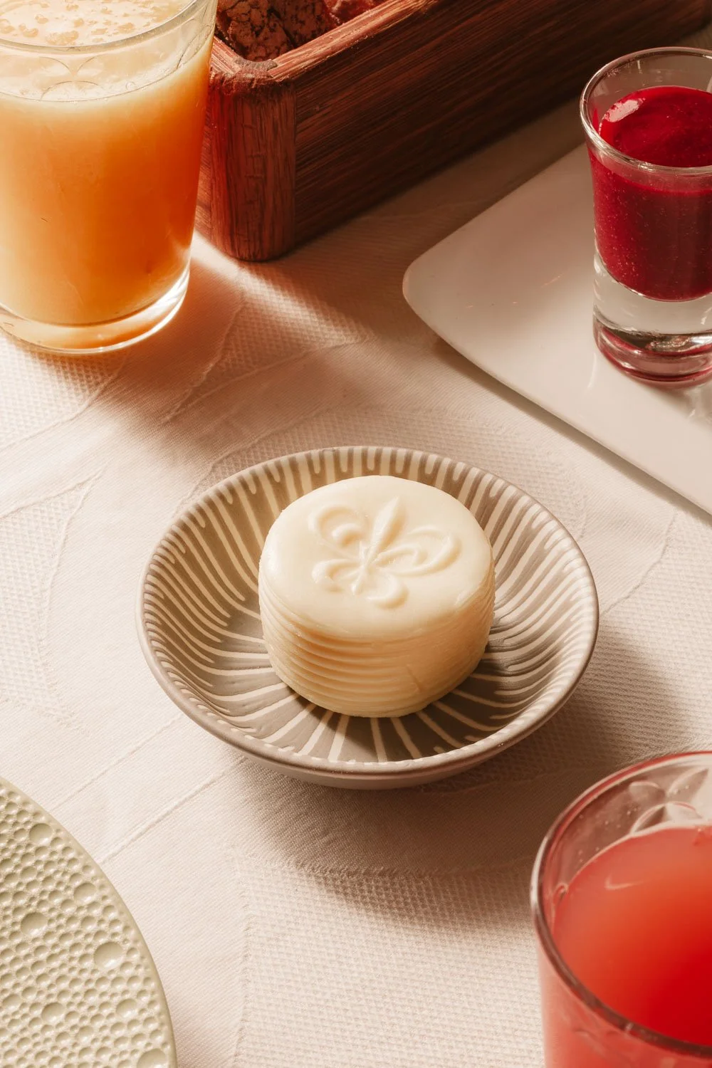 Chateau de la Treyne-website-064.jpg