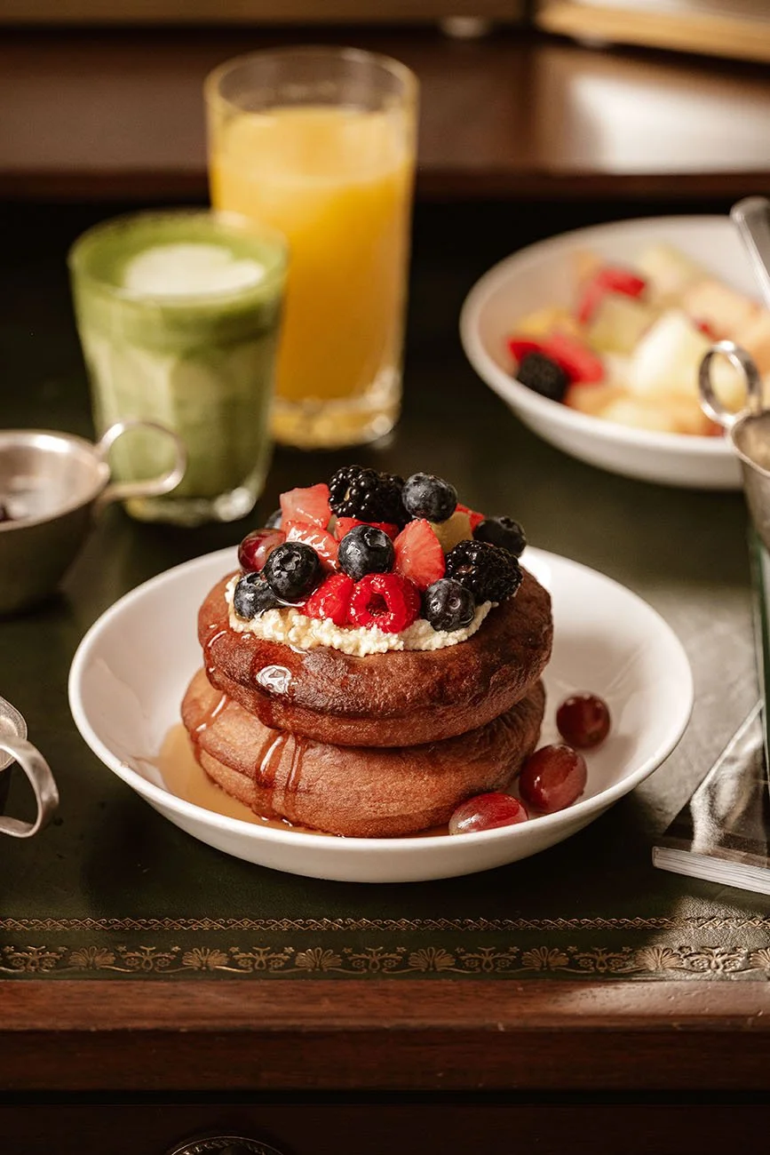 The Ned London-1.jpg