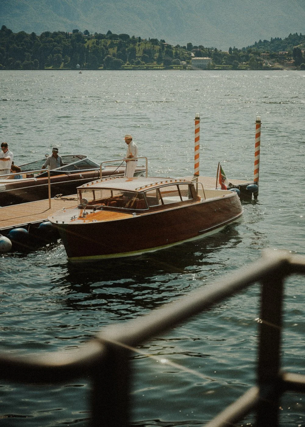 Motorboat Lake Como.jpg