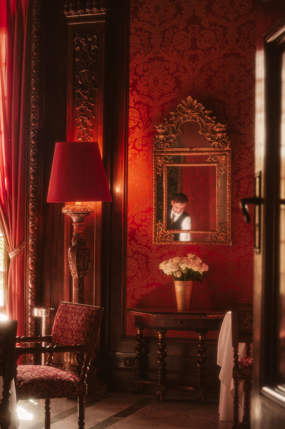 Chateau de la Treyne-website-036.jpg