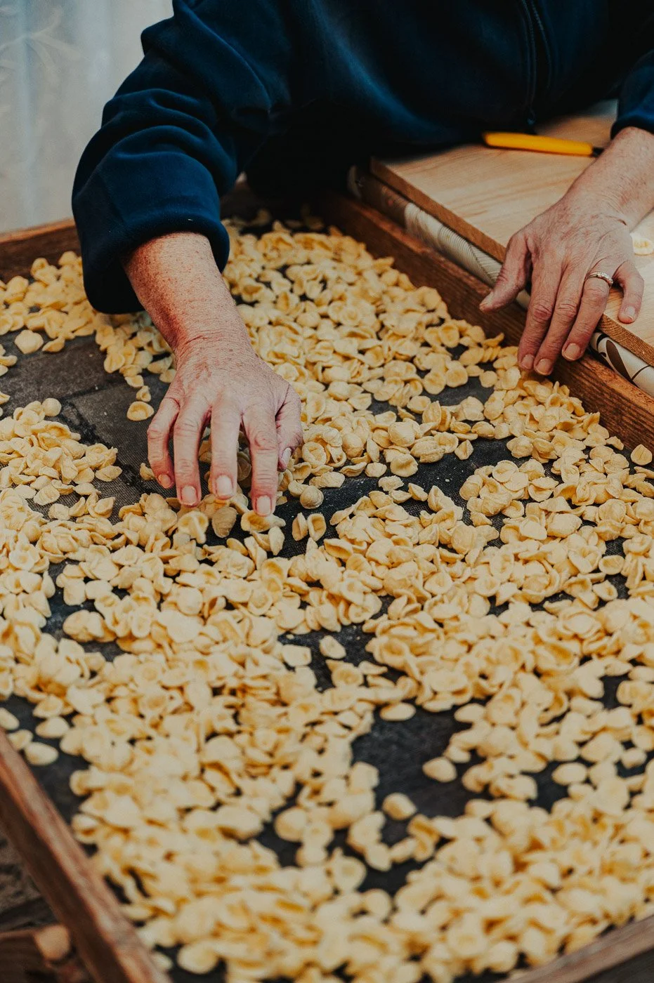 Orecchiette in Bari.jpg