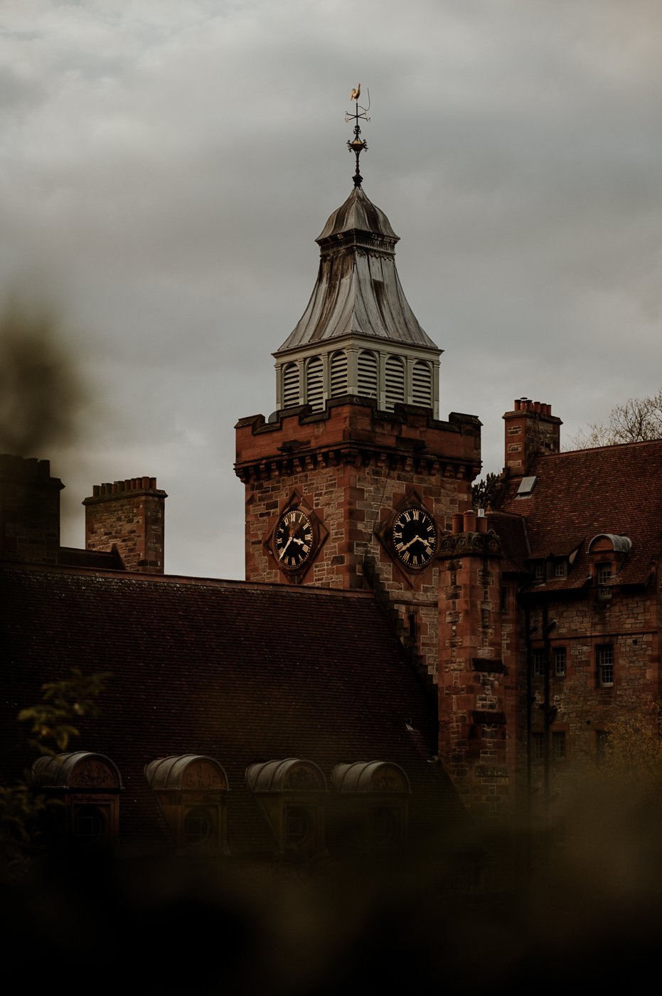 Scotland Photography Edinburgh by Roberta Dall'Alba-11.jpg