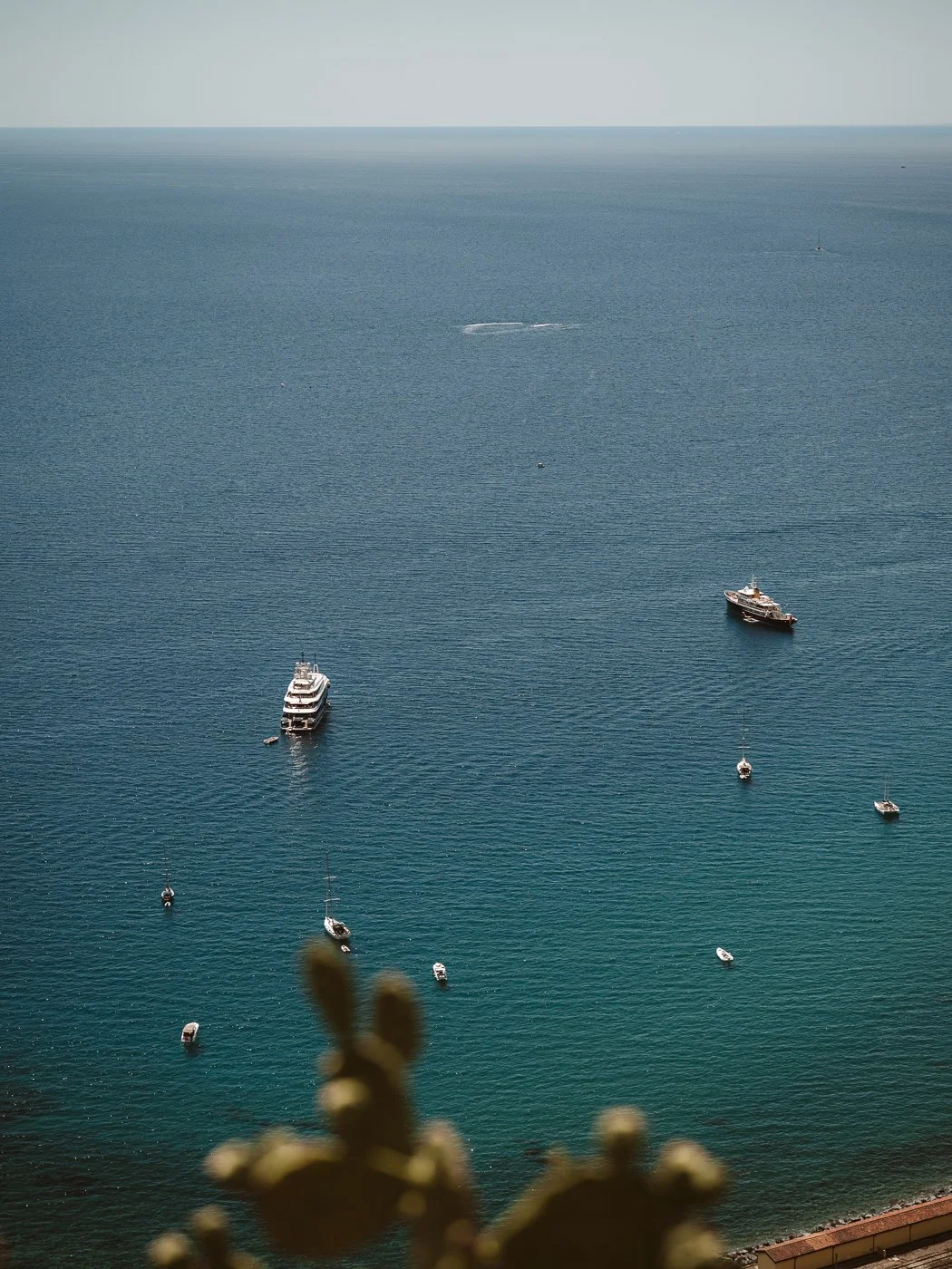 Travel photography by Roberta Dall'Alba-43.jpg