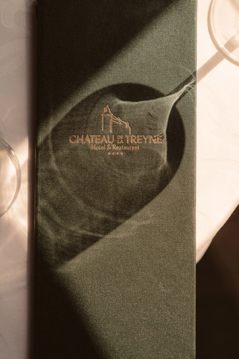 Chateau de la Treyne-website-047.jpg