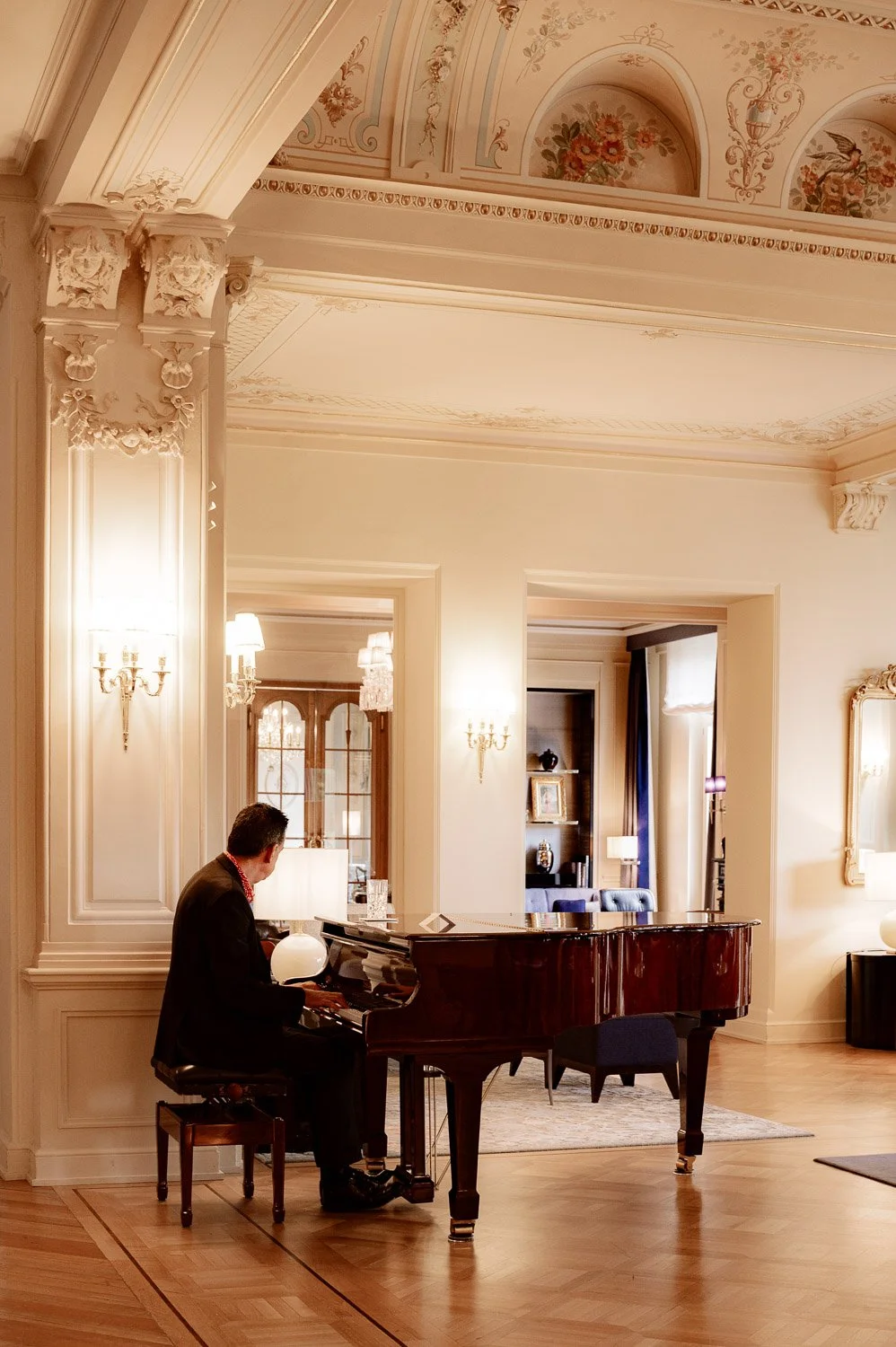 Hotel Kronenhof-16.jpg