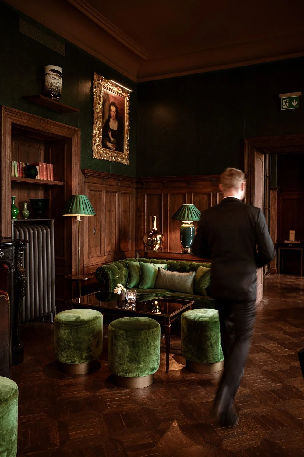 Hotel Kronenhof-15.jpg