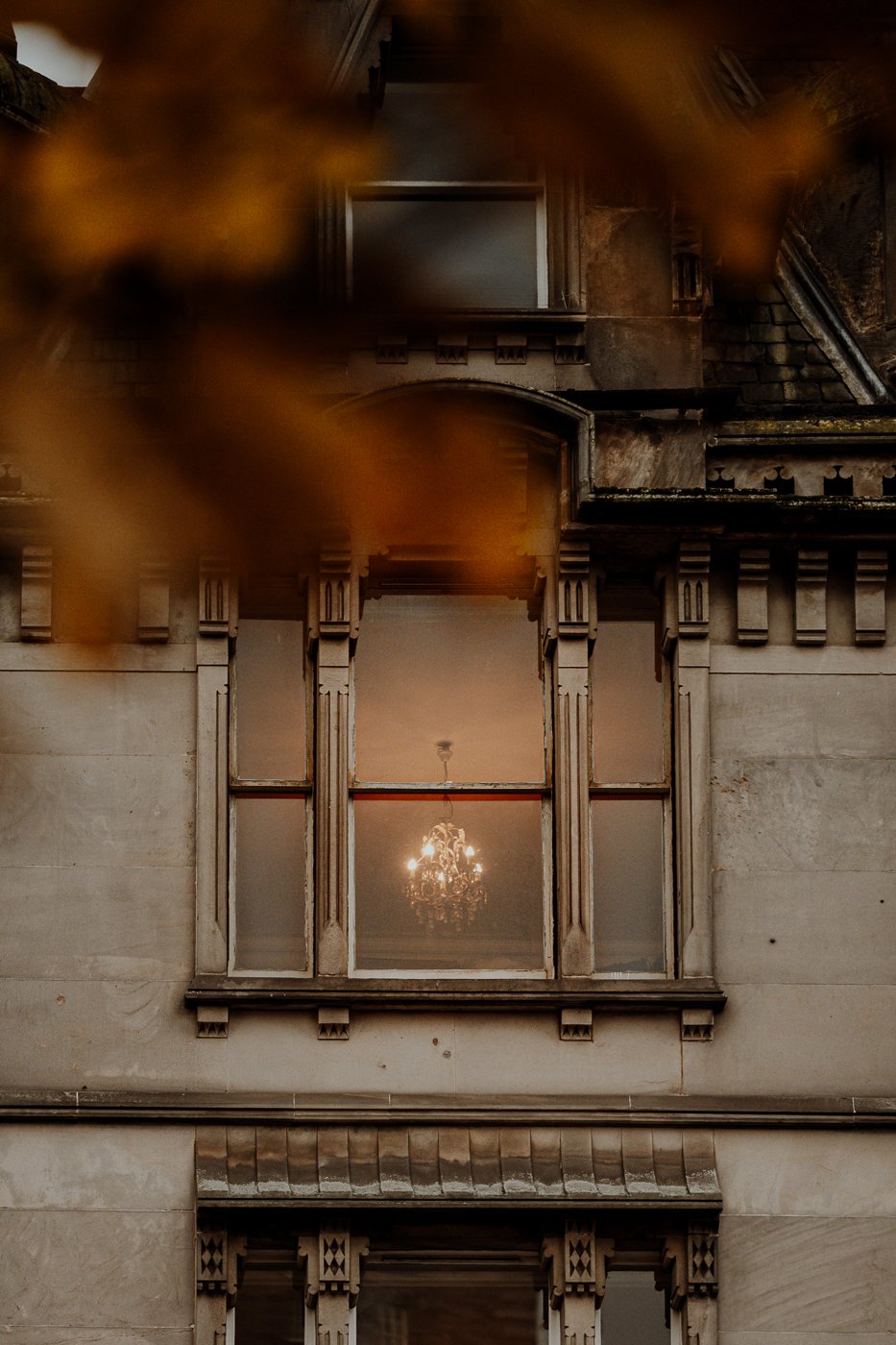 Scotland Photography Edinburgh by Roberta Dall'Alba-01.jpg