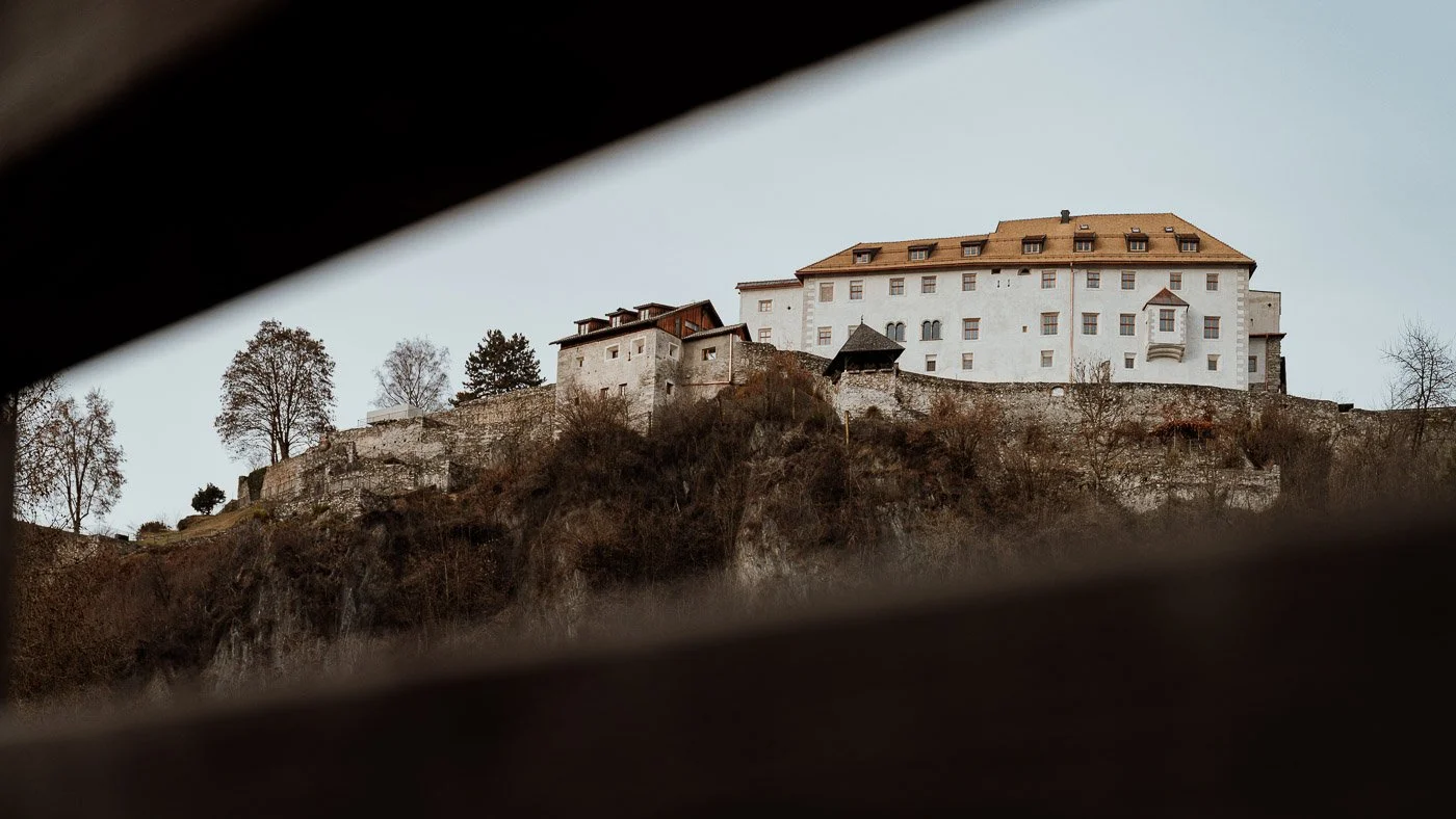 Castel Badia Website-56.jpg