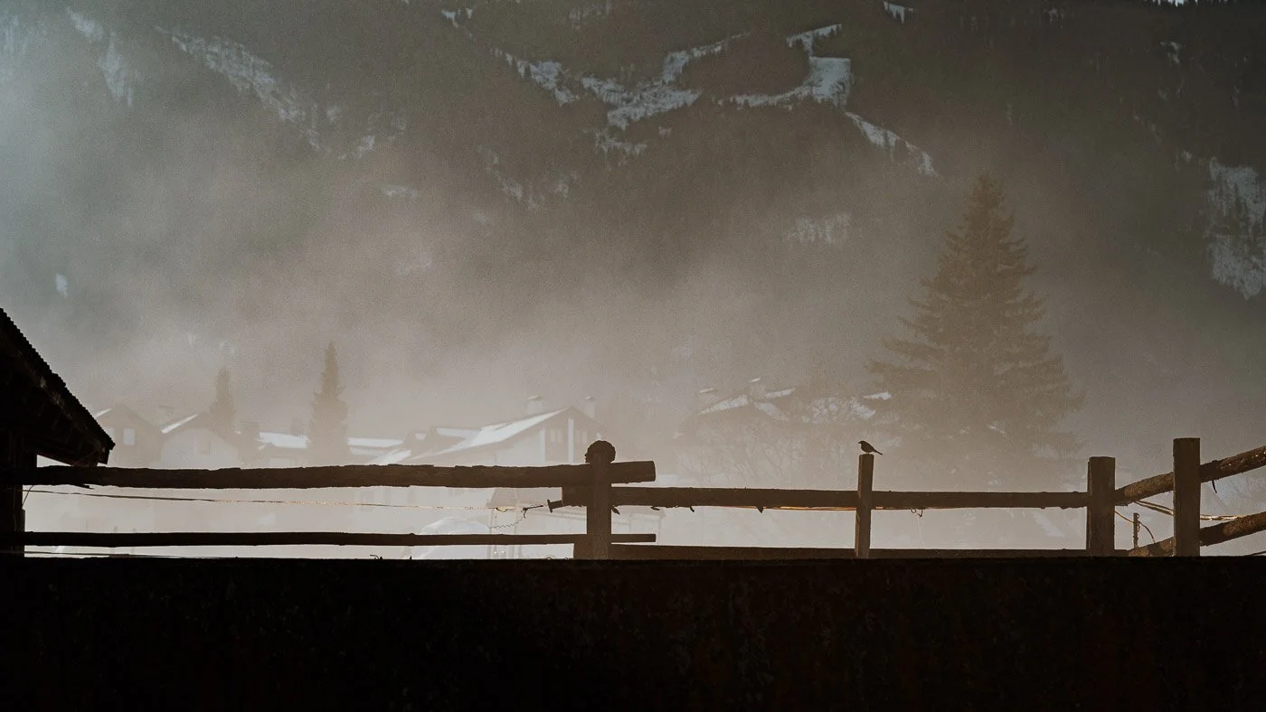 Castel Badia Website-40.jpg