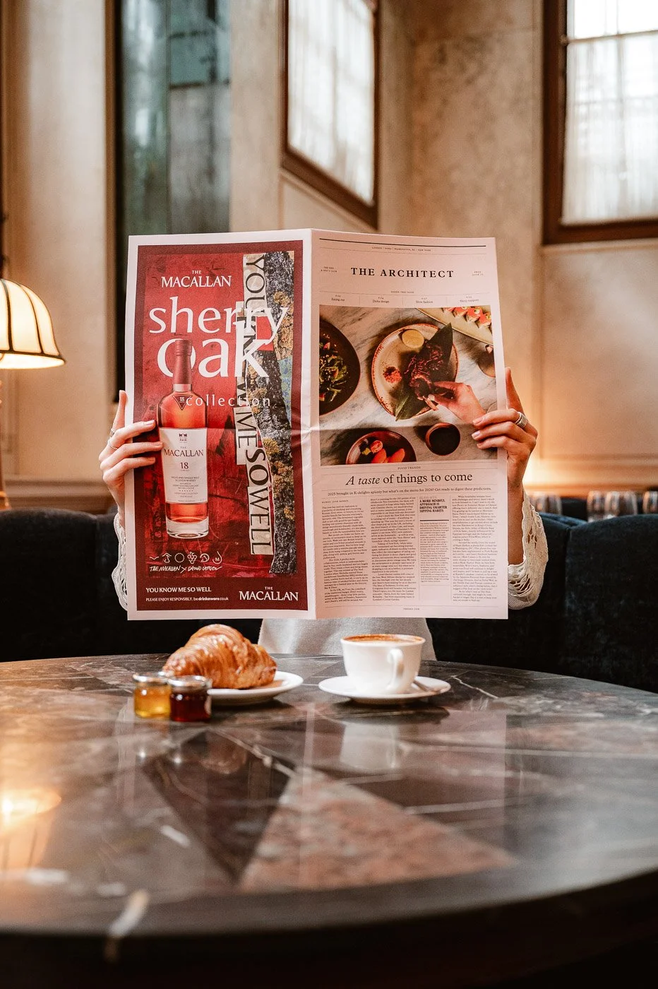 The Ned London-Instagram-09.jpg